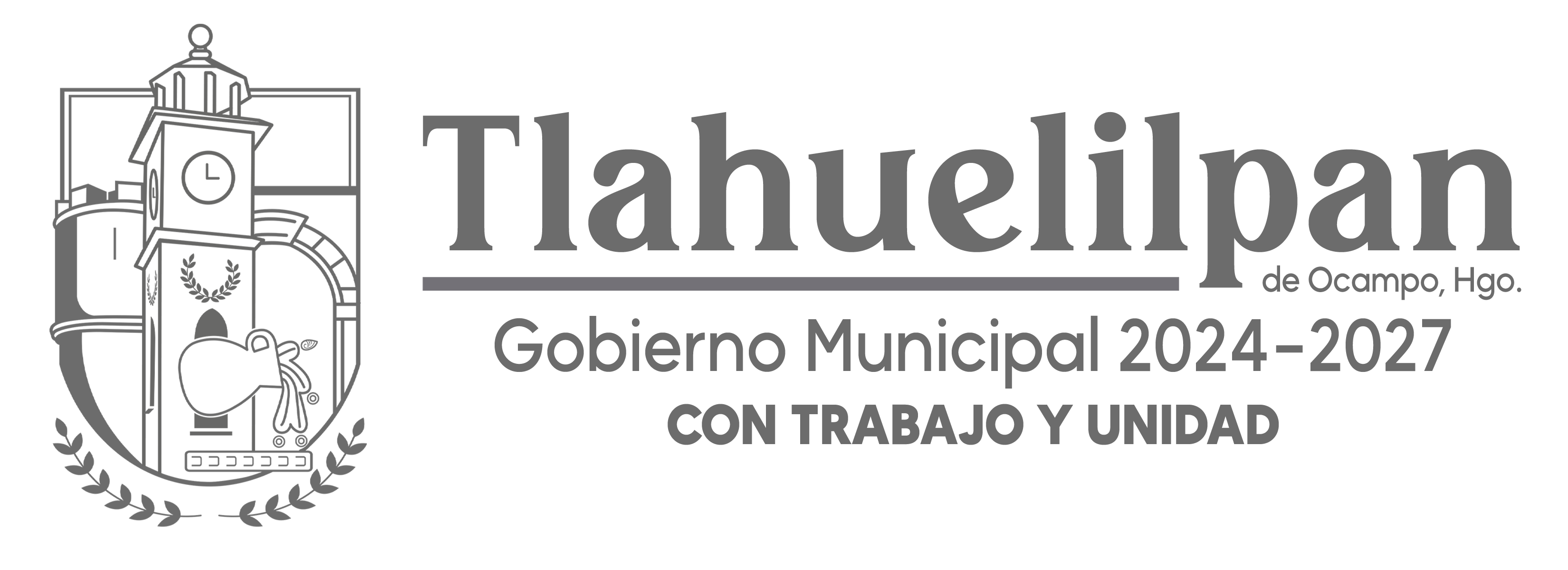 tlahuelilpan